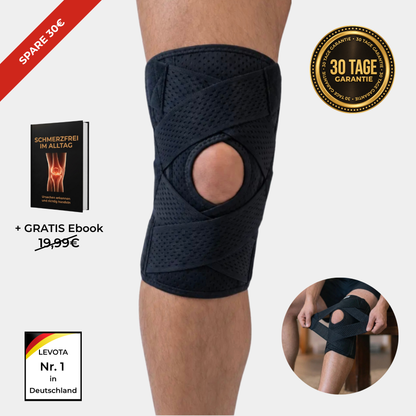 MediCare+ Bandage