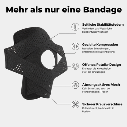 MediCare+ Bandage