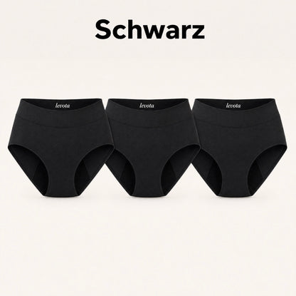 Auslaufsichere Premium-Slips