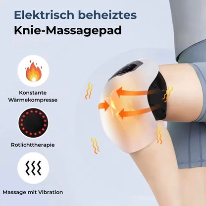 4 in 1 Knie Therapie-Cup