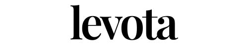 LEVOTA