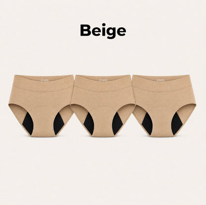 Auslaufsichere Premium-Slips