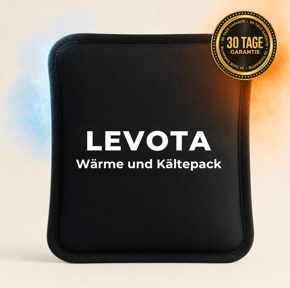 Kühl-/Wärmepack