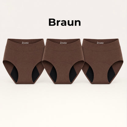 Auslaufsichere Premium-Slips