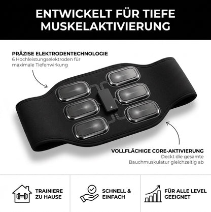 CorePulse Pro
